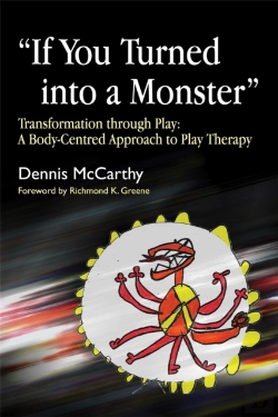 Bertrand.pt - If You Turned Into A Monster