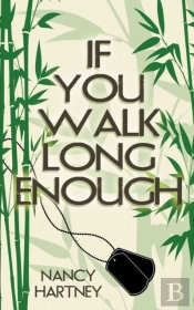 If You Walk Long Enough
