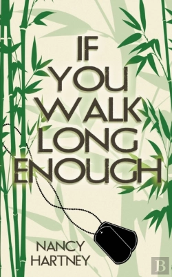 Bertrand.pt - If You Walk Long Enough