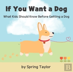 Bertrand.pt - If You Want A Dog