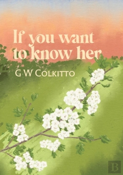 Bertrand.pt - If You Want To Know Her