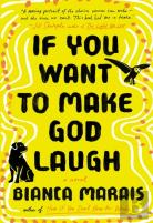 If You Want To Make God Laugh