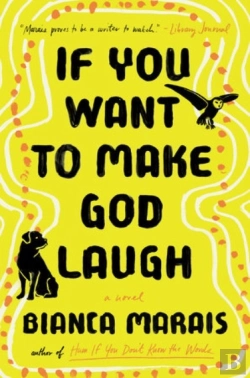 Bertrand.pt - If You Want To Make God Laugh