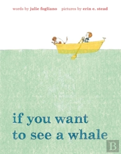Bertrand.pt - If You Want To See A Whale