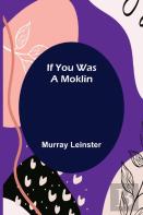 If You Was A Moklin