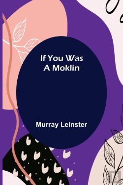 Bertrand.pt - If You Was A Moklin
