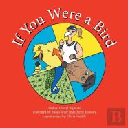 If You Were A Bird