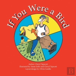 Bertrand.pt - If You Were A Bird