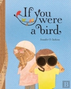 Bertrand.pt - If You Were A Bird