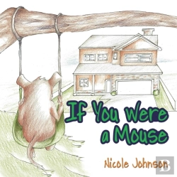 Bertrand.pt - If You Were A Mouse