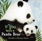 If You Were A Panda Bear