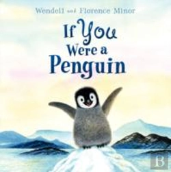 Bertrand.pt - If You Were A Penguin