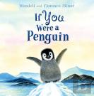 If You Were A Penguin