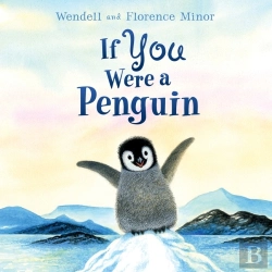 Bertrand.pt - If You Were A Penguin