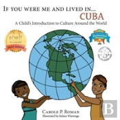 If You Were Me An Lived In... Cuba