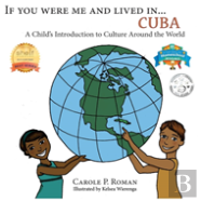 If You Were Me An Lived In... Cuba