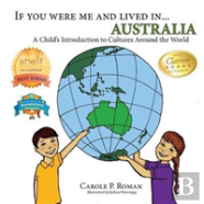 If You Were Me And Lived In... Australia