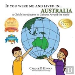 Bertrand.pt - If You Were Me And Lived In... Australia