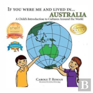 If You Were Me And Lived In... Australia
