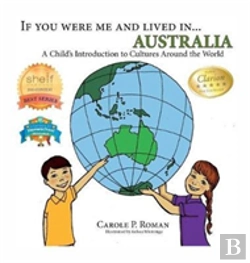 Bertrand.pt - If You Were Me And Lived In... Australia
