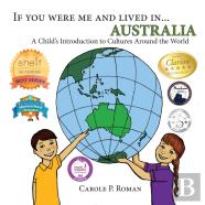 If You Were Me And Lived In... Australia