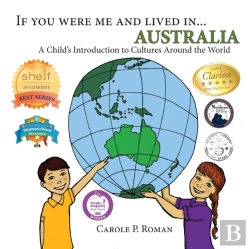 Bertrand.pt - If You Were Me And Lived In... Australia