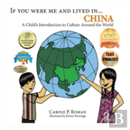 If You Were Me And Lived In... China