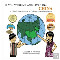 Bertrand.pt - If You Were Me And Lived In... China