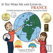 If You Were Me And Lived In... France