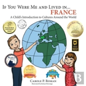 If You Were Me And Lived In... France