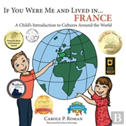 Bertrand.pt - If You Were Me And Lived In... France