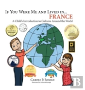 If You Were Me And Lived In... France