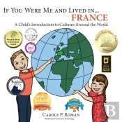 If You Were Me And Lived In... France