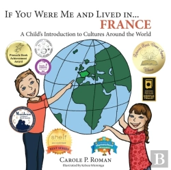 Bertrand.pt - If You Were Me And Lived In... France