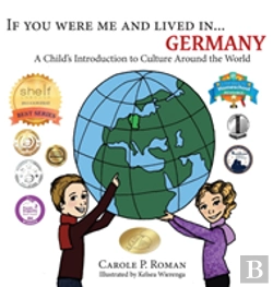 Bertrand.pt - If You Were Me And Lived In... Germany