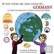 If You Were Me And Lived In... Germany