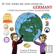 If You Were Me And Lived In... Germany