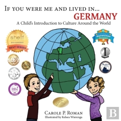 Bertrand.pt - If You Were Me And Lived In... Germany