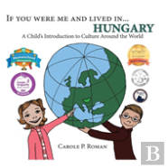 If You Were Me And Lived In... Hungary