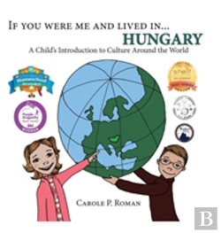 Bertrand.pt - If You Were Me And Lived In... Hungary