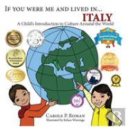If You Were Me And Lived In... Italy