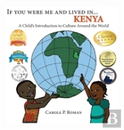 If You Were Me And Lived In... Kenya