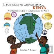 If You Were Me And Lived In ...Kenya