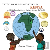 If You Were Me And Lived In ...Kenya