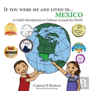 If You Were Me And Lived In... Mexico