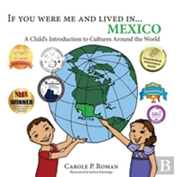 Bertrand.pt - If You Were Me And Lived In... Mexico