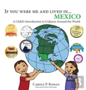 If You Were Me And Lived In... Mexico