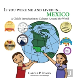 Bertrand.pt - If You Were Me And Lived In... Mexico