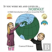 If You Were Me And Lived In... Norway