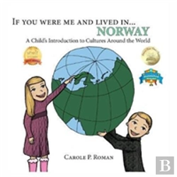 Bertrand.pt - If You Were Me And Lived In... Norway